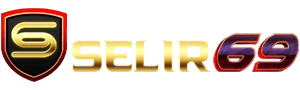 Selir69 Royale